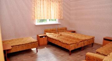 Фотографии Гостиница Guest House Dolphin г. Архипо-Осиповка Краснодарский край (Россия) №5 Фото Гостиница Guest House Dolphin г. Архипо-Осиповка 5