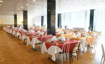 Фото номера Номер &quot;Стандарт&quot; Гостиница Arkhipo Osipovka Resort г. Архипо-Осиповка 11